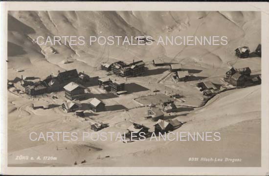 Cartes postales anciennes > CARTES POSTALES > carte postale ancienne > cartes-postales-ancienne.com Union europeenne