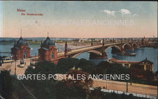 Cartes postales anciennes > CARTES POSTALES > carte postale ancienne > cartes-postales-ancienne.com Union europeenne