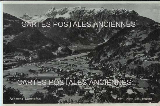 Cartes postales anciennes > CARTES POSTALES > carte postale ancienne > cartes-postales-ancienne.com Union europeenne