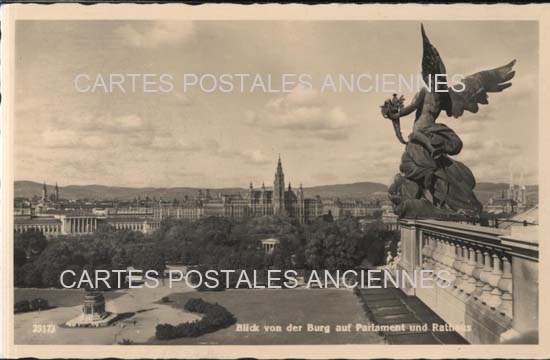 Cartes postales anciennes > CARTES POSTALES > carte postale ancienne > cartes-postales-ancienne.com Union europeenne