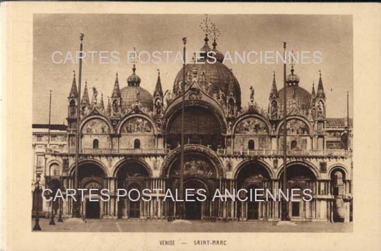 Cartes postales anciennes > CARTES POSTALES > carte postale ancienne > cartes-postales-ancienne.com Union europeenne