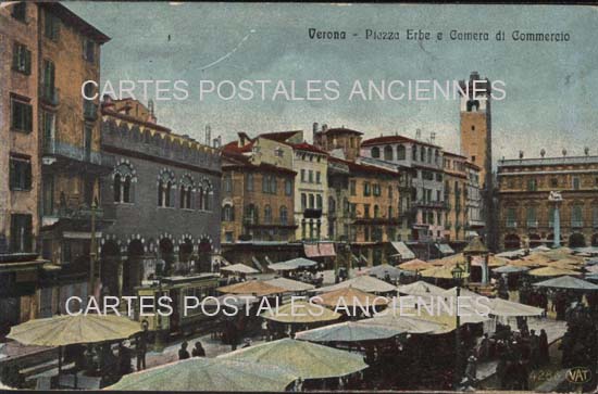 Cartes postales anciennes > CARTES POSTALES > carte postale ancienne > cartes-postales-ancienne.com Union europeenne