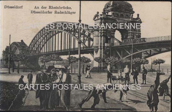 Cartes postales anciennes > CARTES POSTALES > carte postale ancienne > cartes-postales-ancienne.com Union europeenne