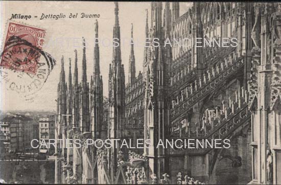 Cartes postales anciennes > CARTES POSTALES > carte postale ancienne > cartes-postales-ancienne.com Union europeenne