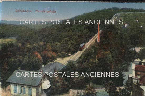 Cartes postales anciennes > CARTES POSTALES > carte postale ancienne > cartes-postales-ancienne.com Union europeenne