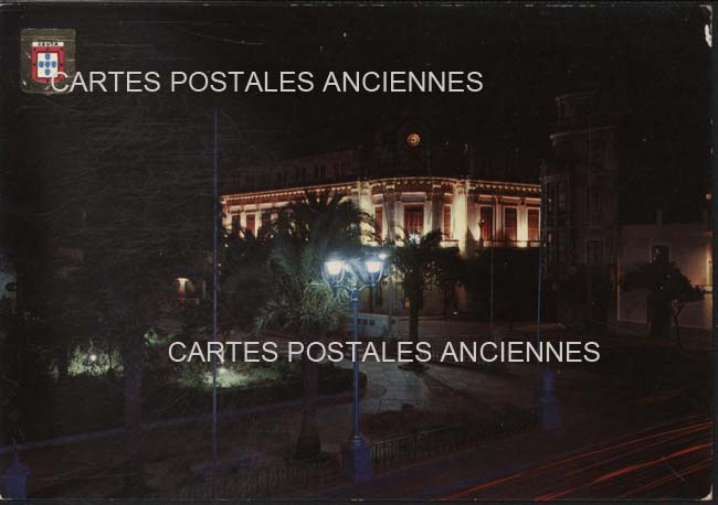 Cartes postales anciennes > CARTES POSTALES > carte postale ancienne > cartes-postales-ancienne.com Union europeenne Espagne