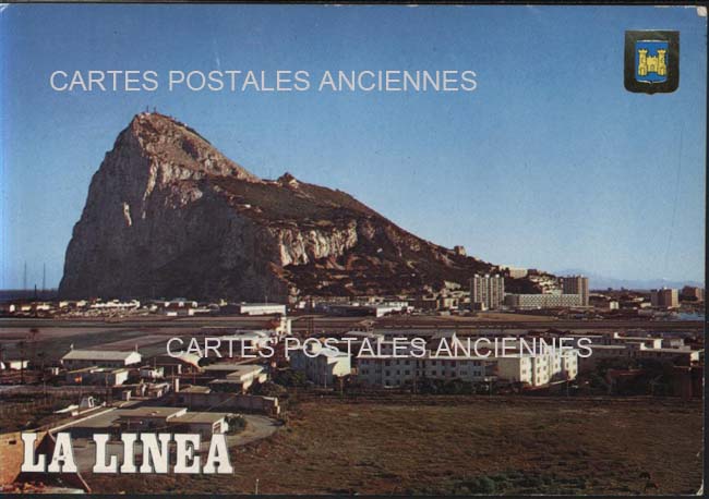 Cartes postales anciennes > CARTES POSTALES > carte postale ancienne > cartes-postales-ancienne.com Union europeenne Espagne