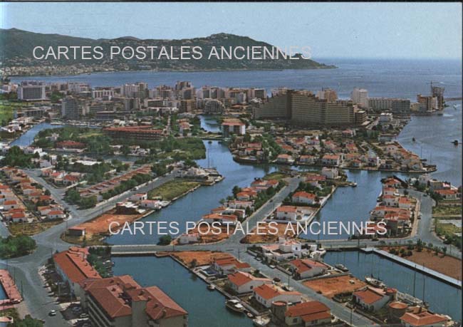 Cartes postales anciennes > CARTES POSTALES > carte postale ancienne > cartes-postales-ancienne.com Union europeenne Espagne