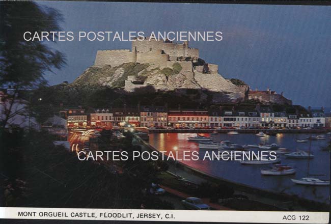 Cartes postales anciennes > CARTES POSTALES > carte postale ancienne > cartes-postales-ancienne.com Etats unis