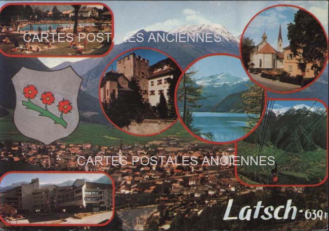 Cartes postales anciennes > CARTES POSTALES > carte postale ancienne > cartes-postales-ancienne.com Union europeenne