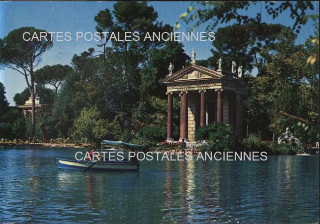 Cartes postales anciennes > CARTES POSTALES > carte postale ancienne > cartes-postales-ancienne.com Union europeenne