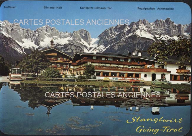 Cartes postales anciennes > CARTES POSTALES > carte postale ancienne > cartes-postales-ancienne.com Union europeenne