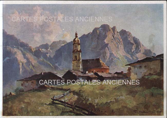 Cartes postales anciennes > CARTES POSTALES > carte postale ancienne > cartes-postales-ancienne.com Union europeenne