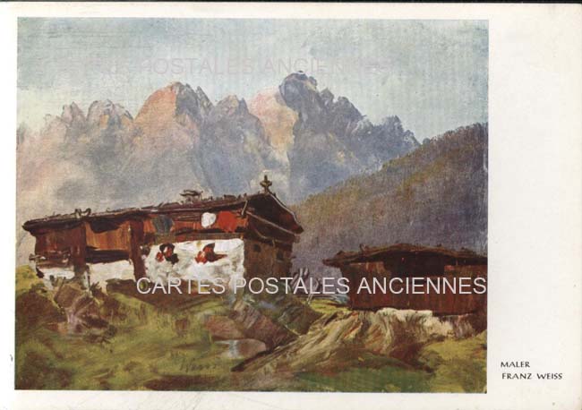 Cartes postales anciennes > CARTES POSTALES > carte postale ancienne > cartes-postales-ancienne.com Union europeenne