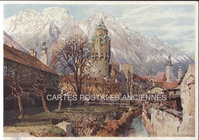 Cartes postales anciennes > CARTES POSTALES > carte postale ancienne > cartes-postales-ancienne.com Union europeenne