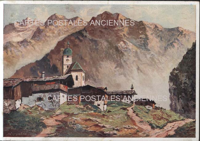 Cartes postales anciennes > CARTES POSTALES > carte postale ancienne > cartes-postales-ancienne.com Union europeenne