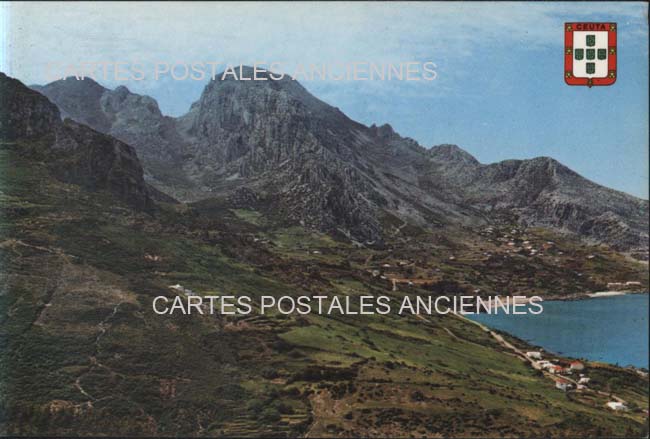 Cartes postales anciennes > CARTES POSTALES > carte postale ancienne > cartes-postales-ancienne.com Union europeenne Espagne