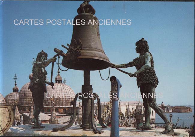 Cartes postales anciennes > CARTES POSTALES > carte postale ancienne > cartes-postales-ancienne.com Union europeenne