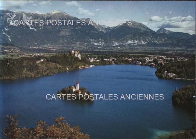 Cartes postales anciennes > CARTES POSTALES > carte postale ancienne > cartes-postales-ancienne.com Paysage