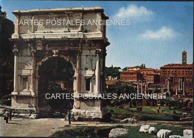 Cartes postales anciennes > CARTES POSTALES > carte postale ancienne > cartes-postales-ancienne.com Union europeenne