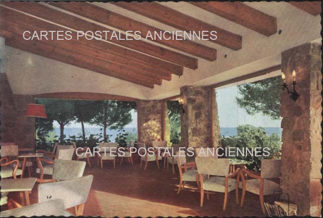 Cartes postales anciennes > CARTES POSTALES > carte postale ancienne > cartes-postales-ancienne.com Union europeenne Espagne