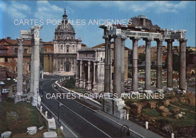 Cartes postales anciennes > CARTES POSTALES > carte postale ancienne > cartes-postales-ancienne.com Union europeenne