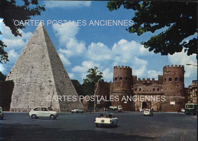 Cartes postales anciennes > CARTES POSTALES > carte postale ancienne > cartes-postales-ancienne.com Union europeenne