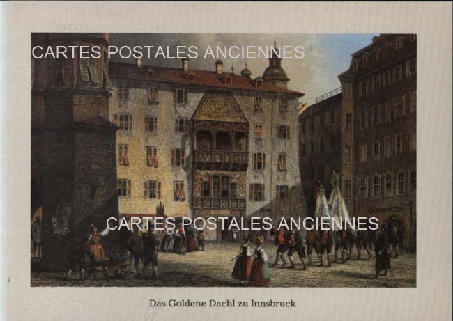 Cartes postales anciennes > CARTES POSTALES > carte postale ancienne > cartes-postales-ancienne.com Union europeenne