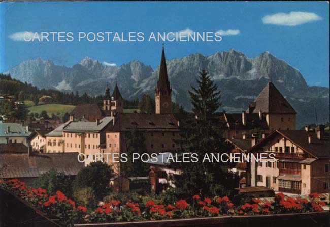 Cartes postales anciennes > CARTES POSTALES > carte postale ancienne > cartes-postales-ancienne.com Union europeenne