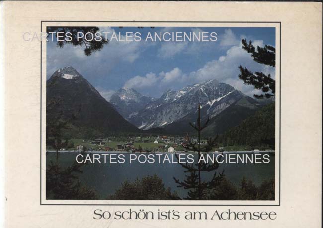 Cartes postales anciennes > CARTES POSTALES > carte postale ancienne > cartes-postales-ancienne.com Union europeenne