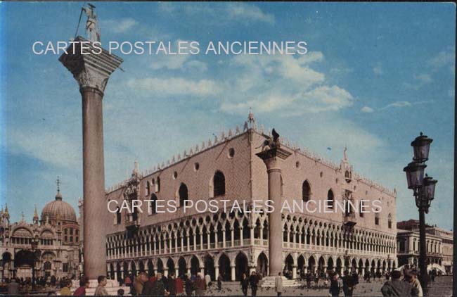 Cartes postales anciennes > CARTES POSTALES > carte postale ancienne > cartes-postales-ancienne.com Union europeenne