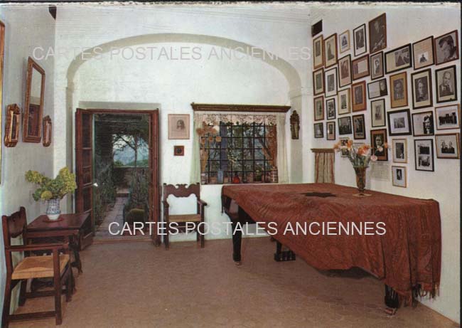 Cartes postales anciennes > CARTES POSTALES > carte postale ancienne > cartes-postales-ancienne.com Union europeenne Espagne Baleares