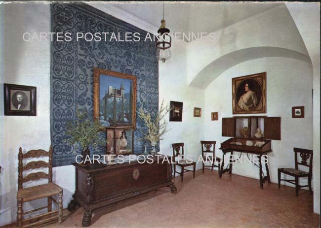 Cartes postales anciennes > CARTES POSTALES > carte postale ancienne > cartes-postales-ancienne.com Union europeenne Espagne Baleares