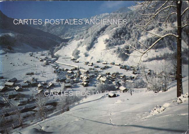 Cartes postales anciennes > CARTES POSTALES > carte postale ancienne > cartes-postales-ancienne.com Union europeenne