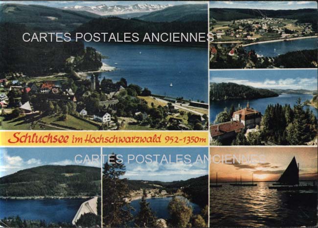 Cartes postales anciennes > CARTES POSTALES > carte postale ancienne > cartes-postales-ancienne.com Union europeenne