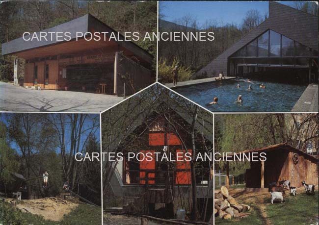 Cartes postales anciennes > CARTES POSTALES > carte postale ancienne > cartes-postales-ancienne.com Union europeenne