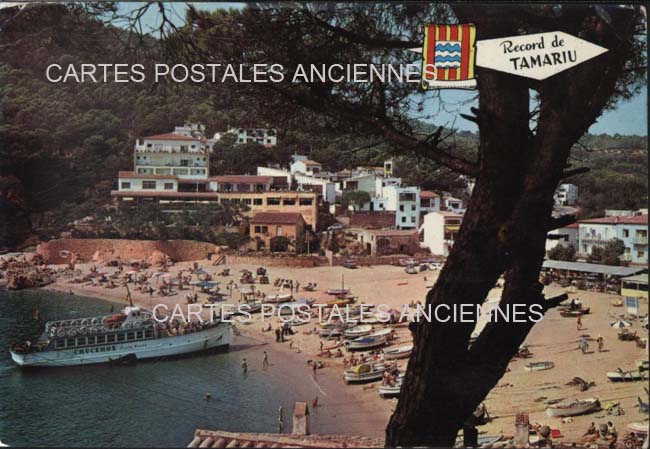 Cartes postales anciennes > CARTES POSTALES > carte postale ancienne > cartes-postales-ancienne.com Union europeenne Espagne