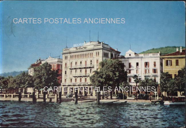 Cartes postales anciennes > CARTES POSTALES > carte postale ancienne > cartes-postales-ancienne.com Union europeenne