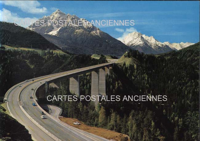 Cartes postales anciennes > CARTES POSTALES > carte postale ancienne > cartes-postales-ancienne.com Union europeenne