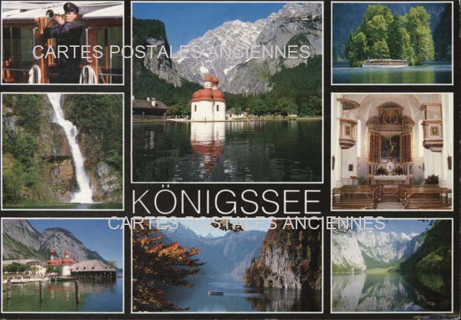 Cartes postales anciennes > CARTES POSTALES > carte postale ancienne > cartes-postales-ancienne.com Union europeenne