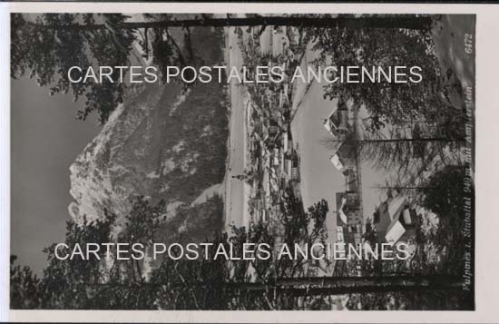 Cartes postales anciennes > CARTES POSTALES > carte postale ancienne > cartes-postales-ancienne.com Union europeenne