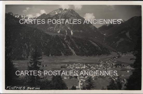 Cartes postales anciennes > CARTES POSTALES > carte postale ancienne > cartes-postales-ancienne.com Union europeenne