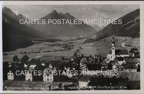 Cartes postales anciennes > CARTES POSTALES > carte postale ancienne > cartes-postales-ancienne.com Union europeenne