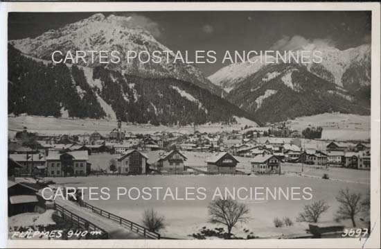 Cartes postales anciennes > CARTES POSTALES > carte postale ancienne > cartes-postales-ancienne.com Union europeenne