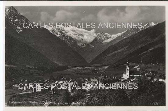 Cartes postales anciennes > CARTES POSTALES > carte postale ancienne > cartes-postales-ancienne.com Union europeenne