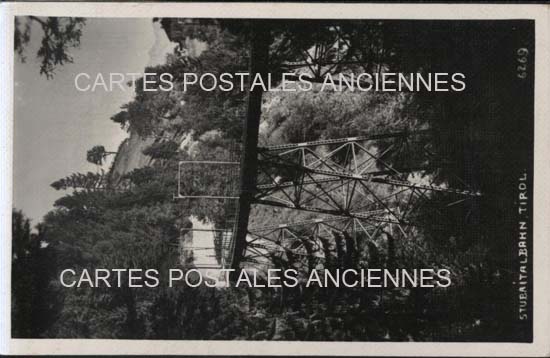 Cartes postales anciennes > CARTES POSTALES > carte postale ancienne > cartes-postales-ancienne.com Union europeenne