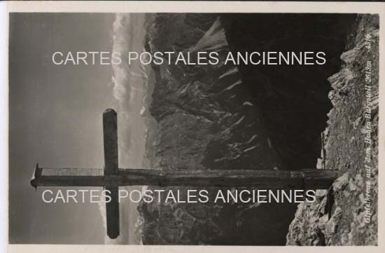 Cartes postales anciennes > CARTES POSTALES > carte postale ancienne > cartes-postales-ancienne.com Union europeenne