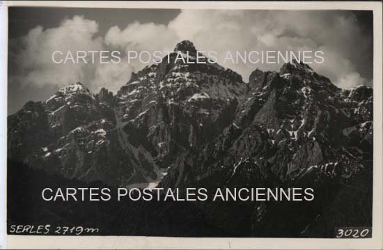 Cartes postales anciennes > CARTES POSTALES > carte postale ancienne > cartes-postales-ancienne.com Union europeenne