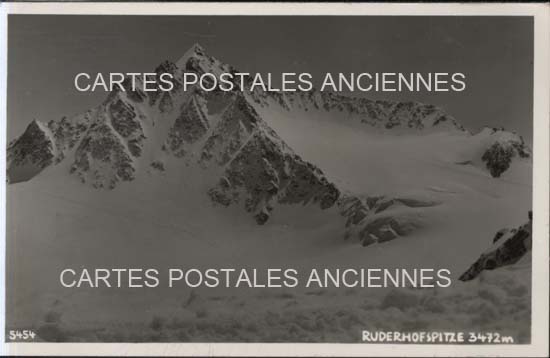 Cartes postales anciennes > CARTES POSTALES > carte postale ancienne > cartes-postales-ancienne.com Union europeenne