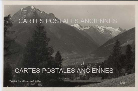 Cartes postales anciennes > CARTES POSTALES > carte postale ancienne > cartes-postales-ancienne.com Union europeenne